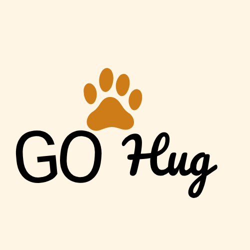 gohug